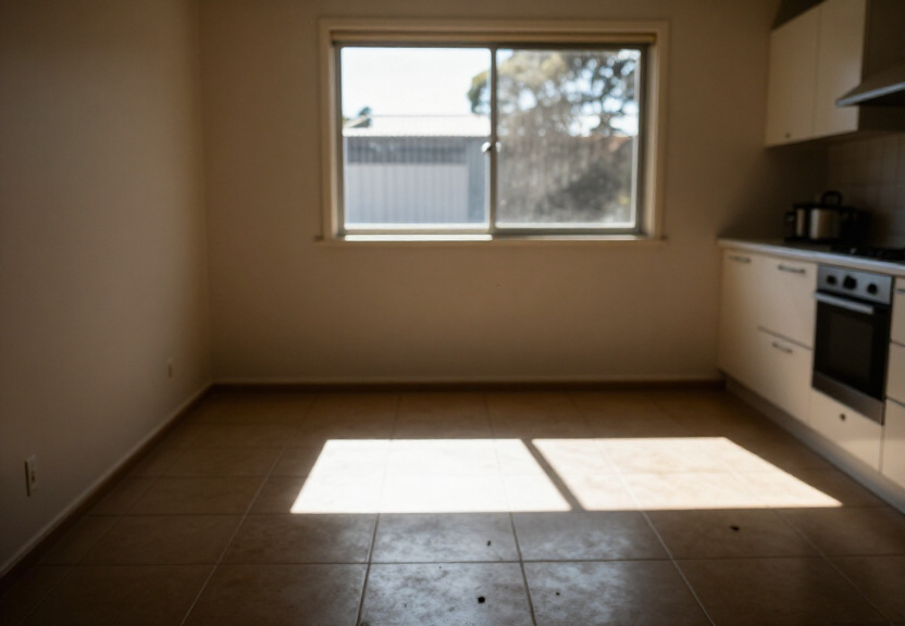 Residential Cockroach Control
