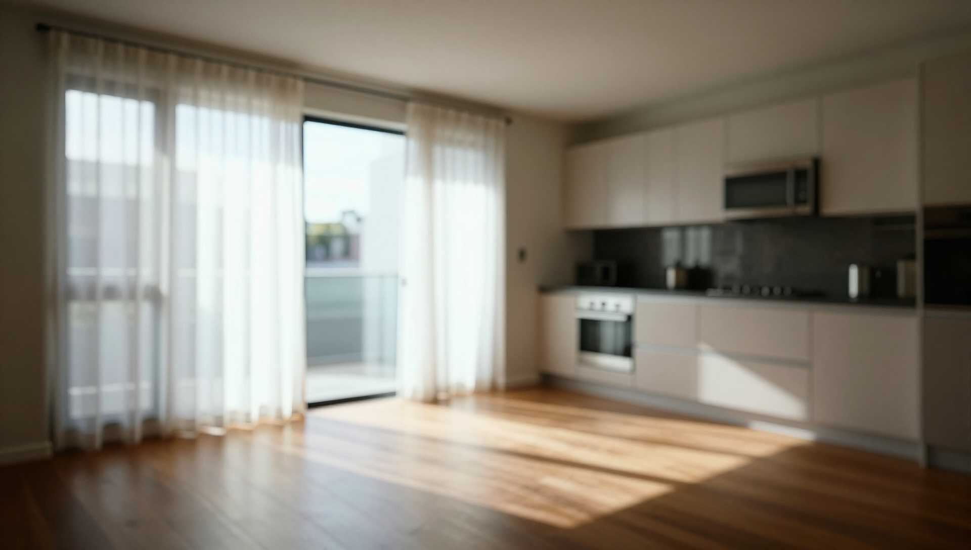 End of lease pest control in Clyde
