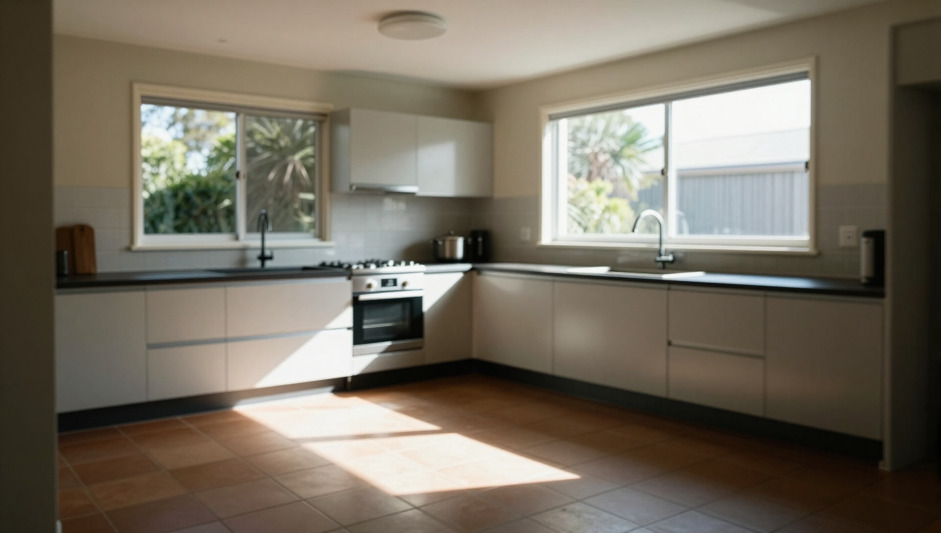 General Pest Control in Clyde